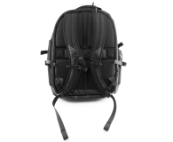 DELL Rugged Escape Backpack 15'' 460-BCML - 1074548 - zdjęcie 2